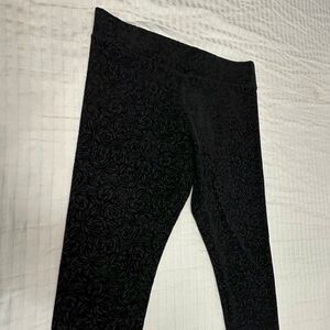 🪸🪸🪸 LOFT OUTLET WOMENS PULL ON PANTS SIZE L 🪸🪸🪸